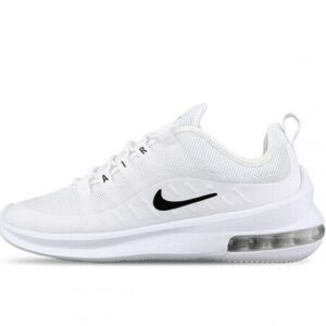 Nike Air Max Axis